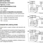 Cronotermostato Perry 1TXCRTX05RX01: eleganza e funzionalità per il tuo ambiente