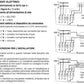 Cronotermostato Perry 1TXCRTX05RX01 eleganza e funzionalita