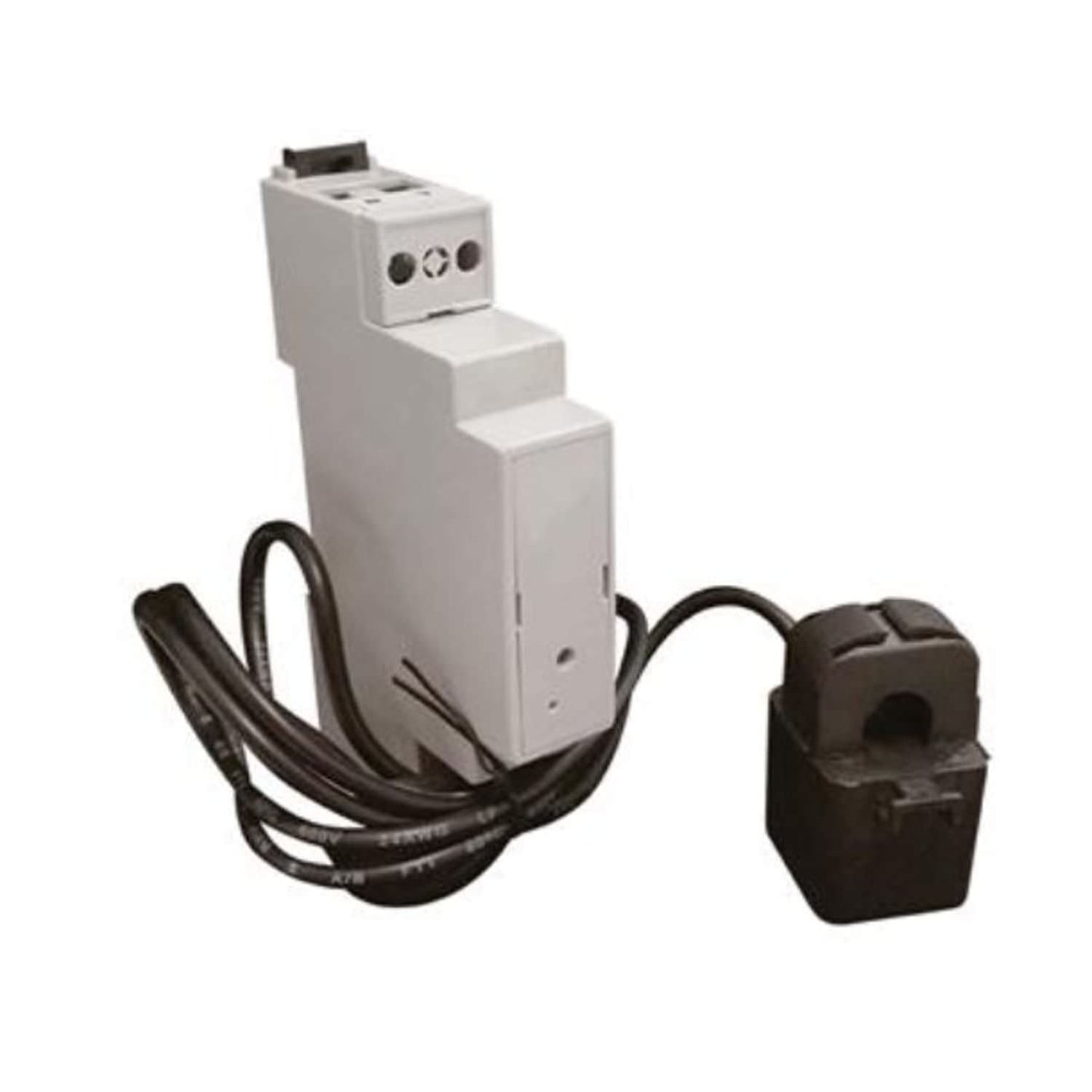 Misuratore Di Energia Elettrica Wifi