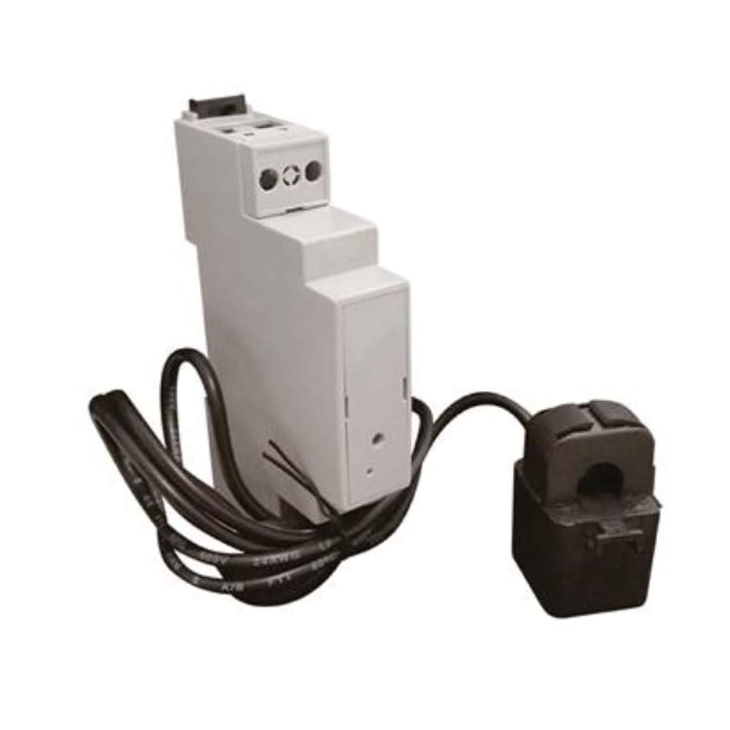 Misuratore Di Energia Elettrica Wifi