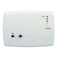 Ricevitore radio da parete Perry 1TXRX01 P design elegante m