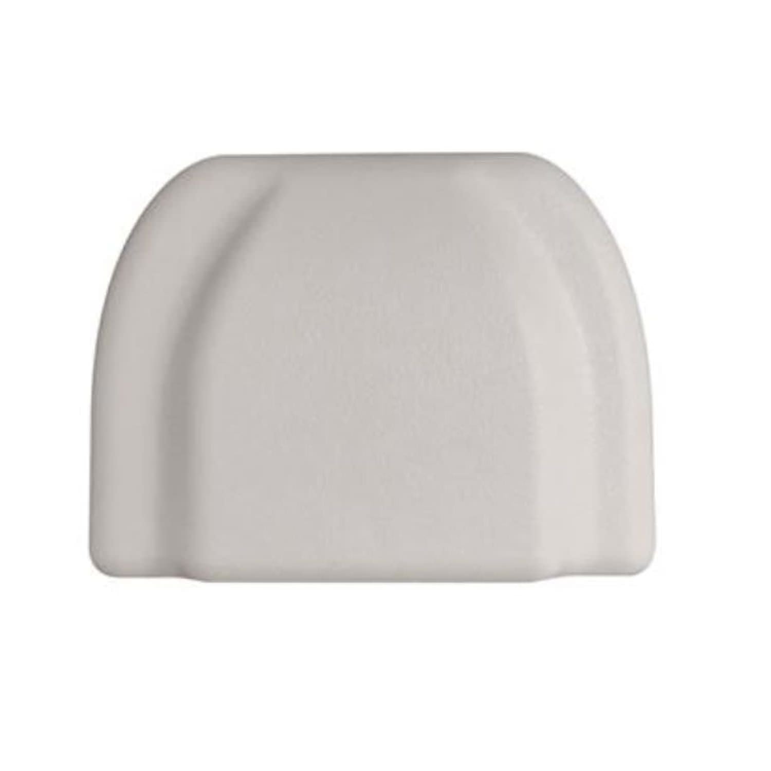 Smartbox Wi-Fi Perry 1TXRX01WIFI per Cronotermostato: Eleganza e Funzionalità per la Tua Casa