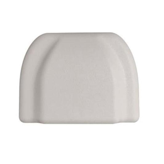 Smartbox Wi Fi Perry 1TXRX01WIFI per Cronotermostato Eleganza e Funzionalita per la Tua Casa