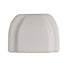 Smartbox Wi Fi Perry 1TXRX01WIFI per Cronotermostato Eleganz