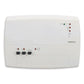 Ricevitore 2 Zone Perry 1TXRX02 P Eleganza e Funzionalita pe