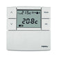 Termostato digitale Perry 1TX TETX04 eleganza e funzionalita