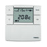 Termostato digitale Perry 1TX TETX04 eleganza e funzionalita