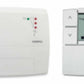 Termostato digitale elegante e funzionale: acquista ora!