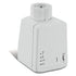 valvola elettronica per termosifoni perry 1txvtrx02 design e