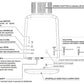 Valvola Elettronica Per Termosifoni