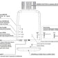 valvola elettronica per termosifoni perry 1txvtrx02 design e