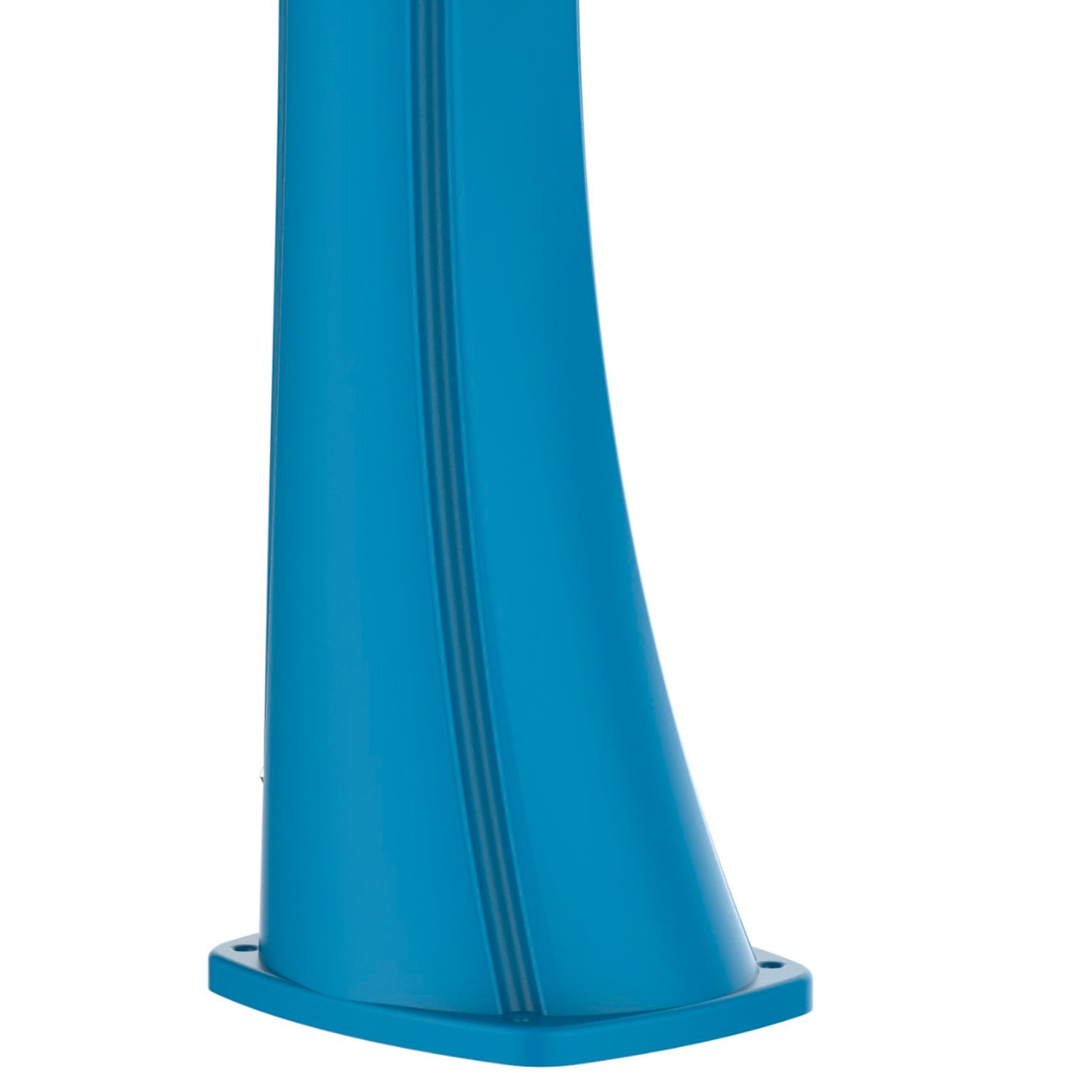 Doccia solare blu grande Rioxxl Ss0935xxl Blue: design elegante, materiali resistenti, installazione facile. Acquista ora!