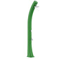 Doccia solare verde STARMATRIX RIOXXL-SS0935XXL-GREEN: design elegante, materiali resistenti, installazione semplice. Acquista ora!