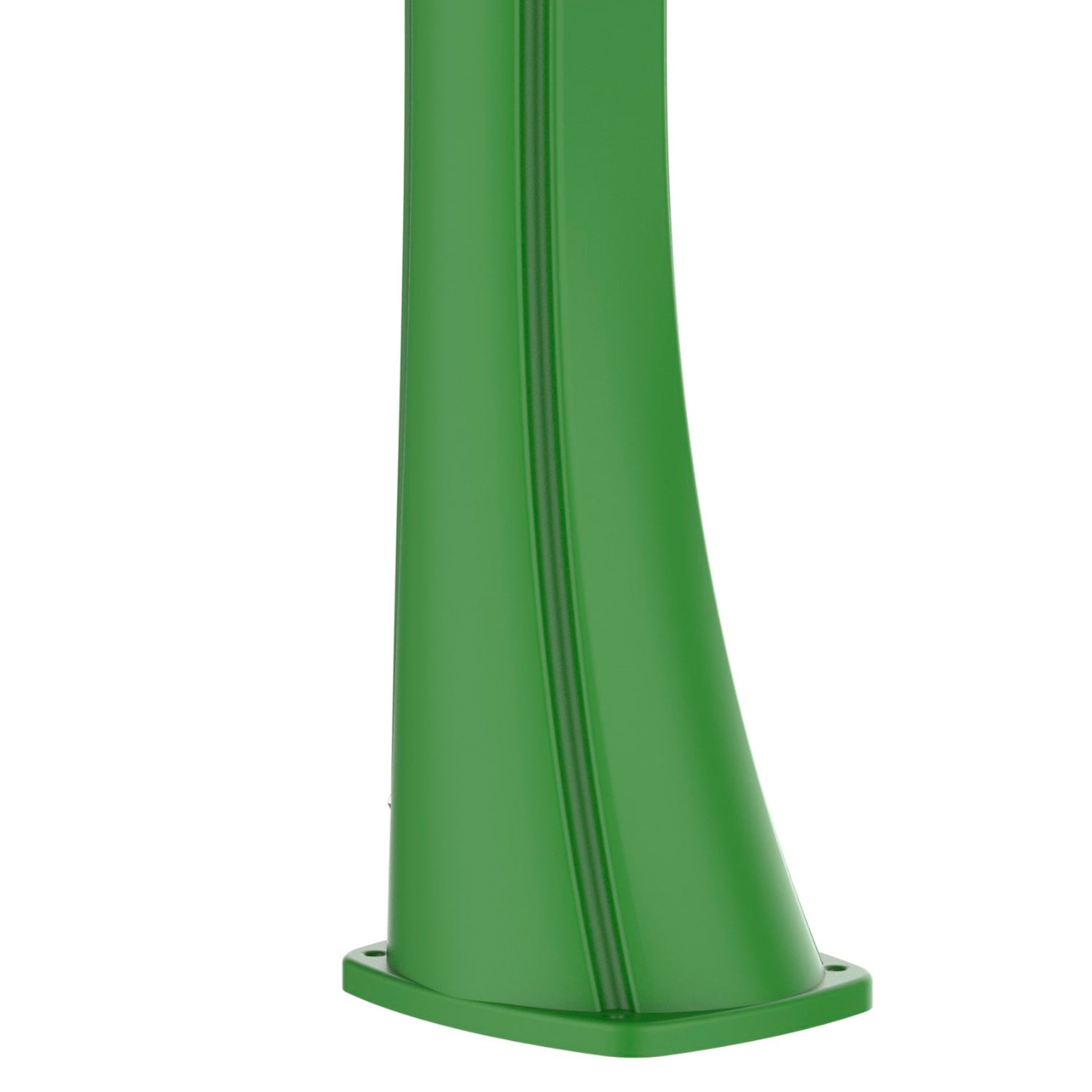 Doccia solare verde STARMATRIX RIOXXL-SS0935XXL-GREEN: design elegante, materiali resistenti, installazione semplice. Acquista ora!