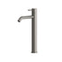 Rubinetto miscelatore lavabo Levante alto canna di fucile eleganza e qualita per il tuo bagno
