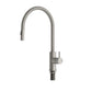 Rubinetto cucina SINED Levante design elegante e resistente