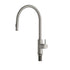 Grifo de cocina SINED Levante de diseño elegante y resistente