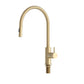 alt
Grifo de cocina SINED Levante oro inox 316L elegancia y durabilidad