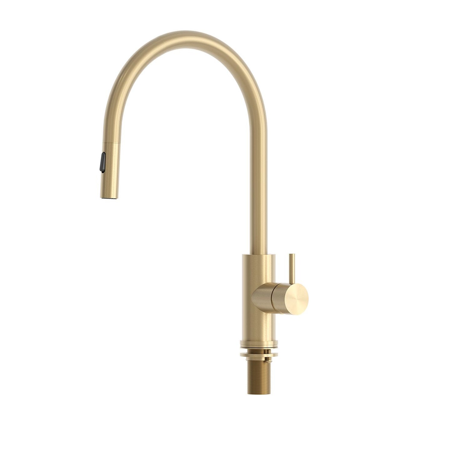 alt
Grifo de cocina SINED Levante oro inox 316L elegancia y durabilidad