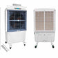 Raffrescatore Mobile 801: design elegante, materiali resistenti, ideale per ambienti privati e professionali. Acquista ora con spedizione veloce e garanzia post-vendita.