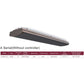 Potente Pannello Infrarossi Industriale 4000w Trifase 380v