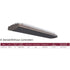 Potente Pannello Infrarossi Industriale 4000w Trifase 380v