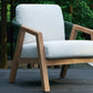 Set divano giardino CUNEO: eleganza e comfort per esterni!