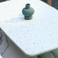 Set divano giardino CUNEO: eleganza e comfort per esterni!