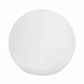 Sfera luminosa led 40 cm: eleganza e qualità per il tuo spazio