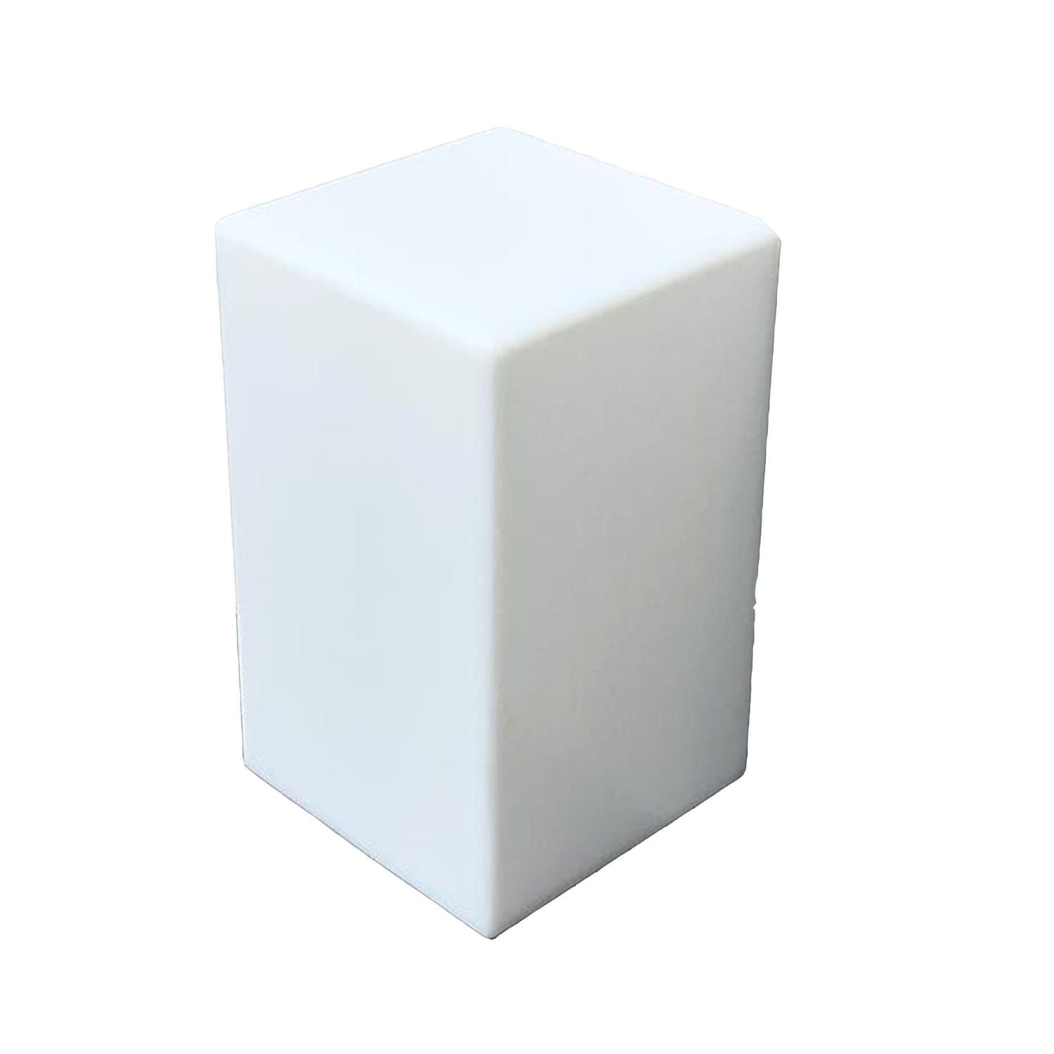 Sgabello Luminoso Par: Design Elegante e Resistente, Acquista Ora!