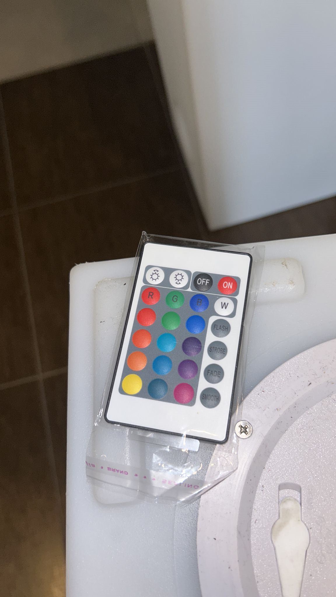 Sgabello Luminoso Par: Design Elegante e Resistente, Acquista Ora!