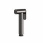 doccetta bidet shattaf levante inox 316l design elegante acquista ora