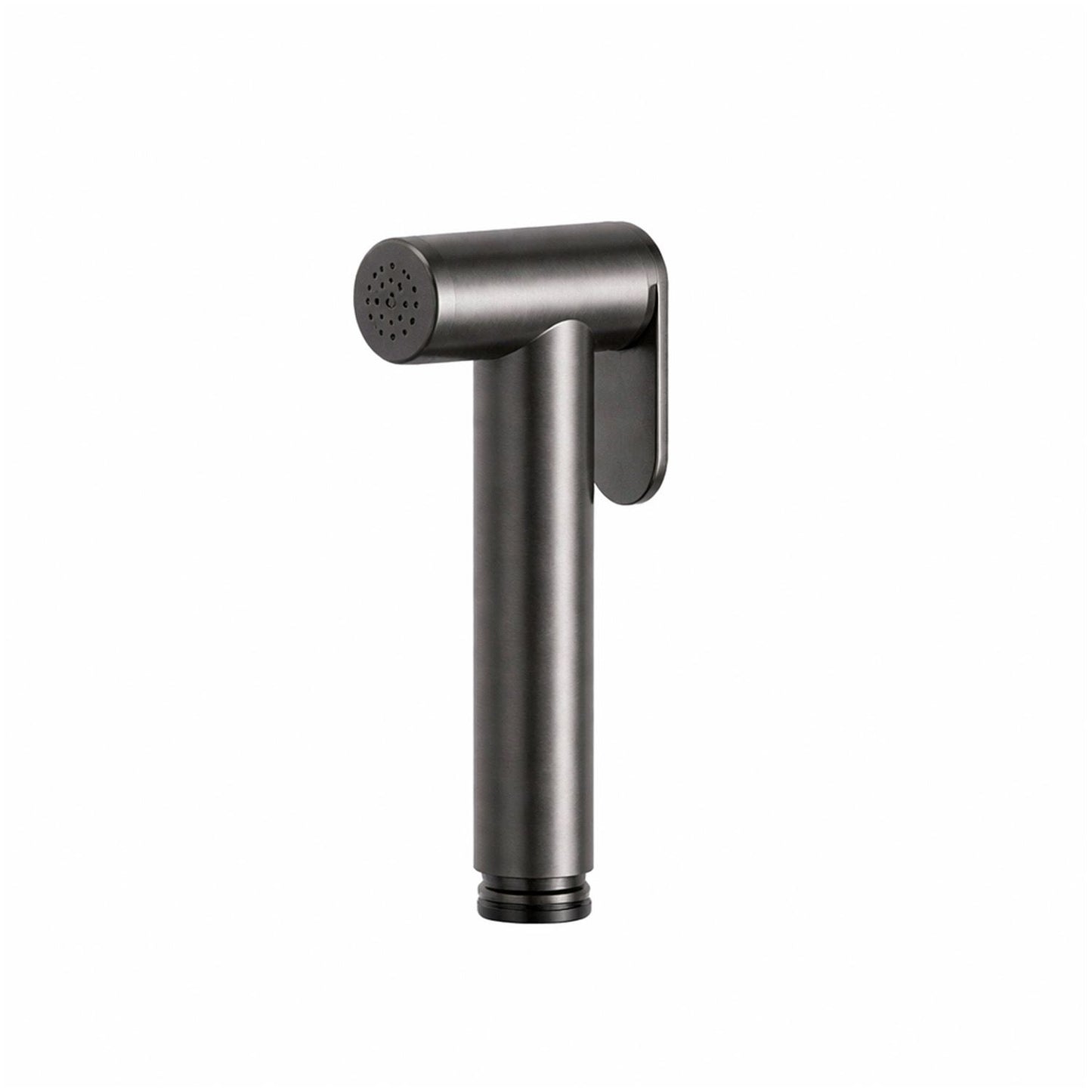 doccetta bidet shattaf levante inox 316l design elegante acquista ora