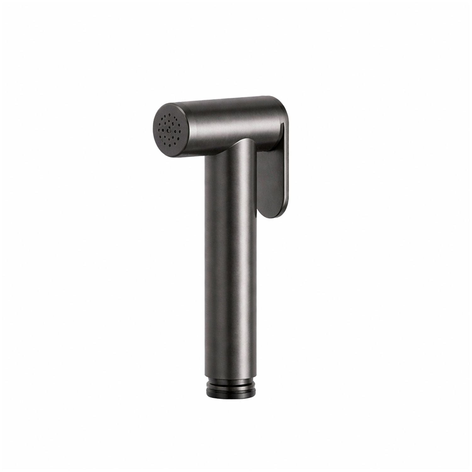 doccetta bidet shattaf levante inox 316l design elegante acquista ora