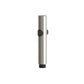 doccetta bidet inox levante eleganza e funzionalita