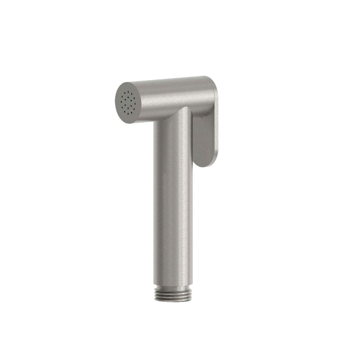 doccetta bidet inox levante eleganza e funzionalita