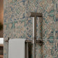 doccetta bidet inox levante eleganza e funzionalita