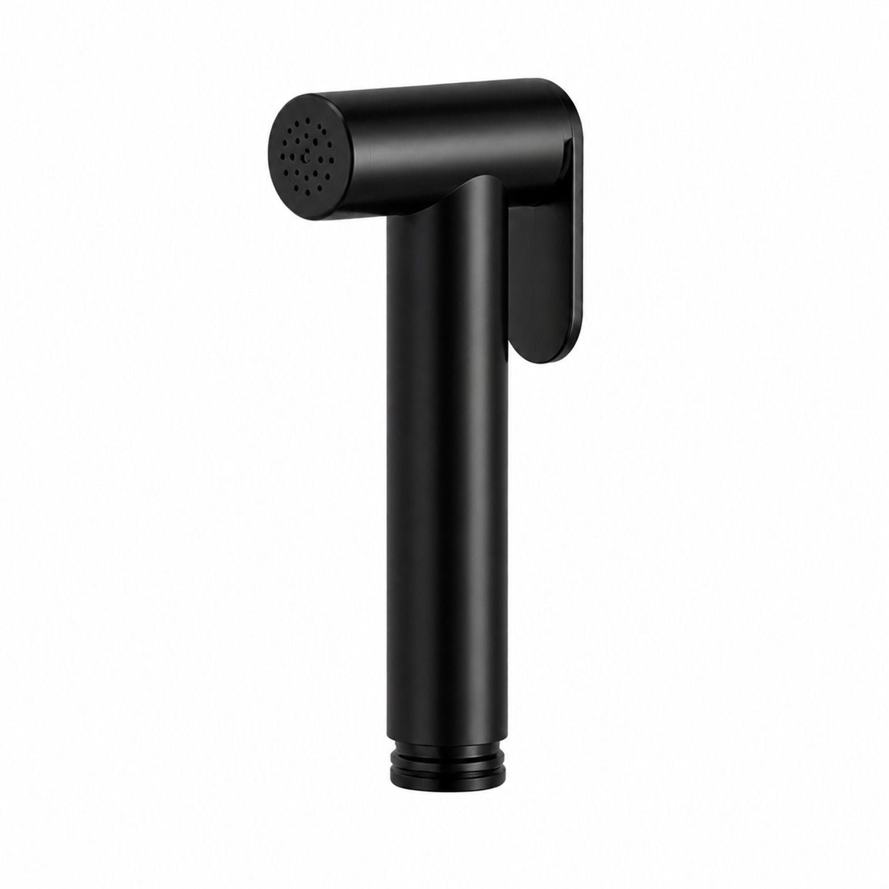 doccetta bidet nero levante eleganza e funzionalita