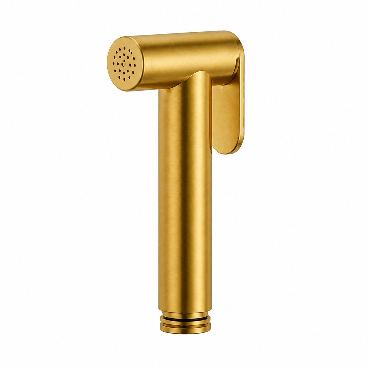 doccetta bidet oro levante eleganza e funzionalita