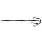 Striscia LED Sined 140 cm per caminetti elettrici