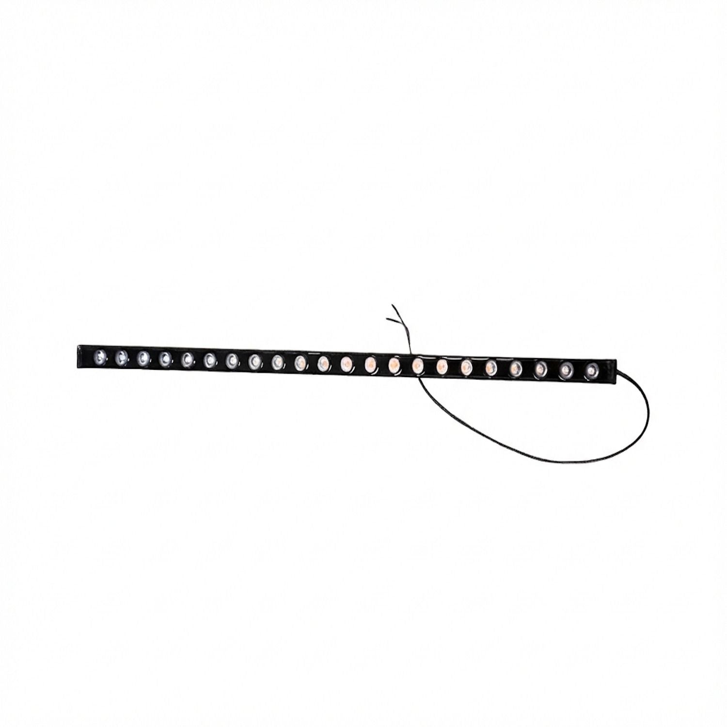 Sined Striscia LED90 per Caminetto Resia qualita design ed eleganza Acquista ora