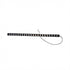 Sined Striscia LED90 per Caminetto Resia qualita design ed eleganza Acquista ora
