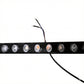 Sined Striscia LED90 per Caminetto Resia qualita design ed e