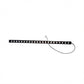 Sined Striscia LED90 per Caminetto Resia qualita design ed e