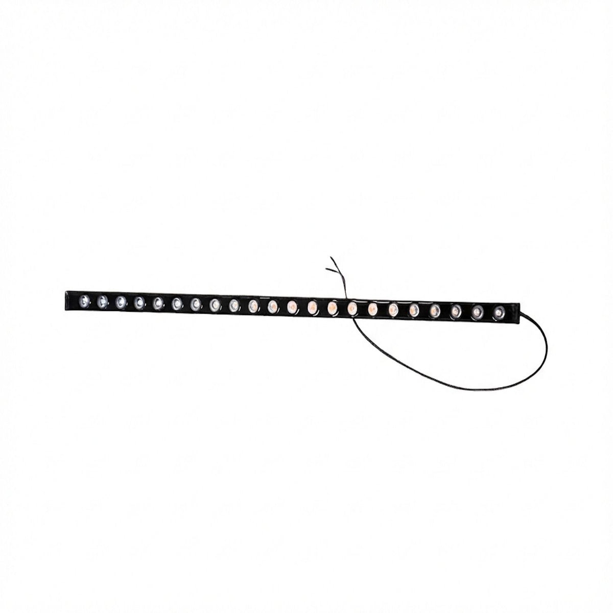 Sined Striscia LED90 per Caminetto Resia qualita design ed e
