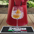 Set of 12 Sprizzer Tritan glasses, elegance and durability ga