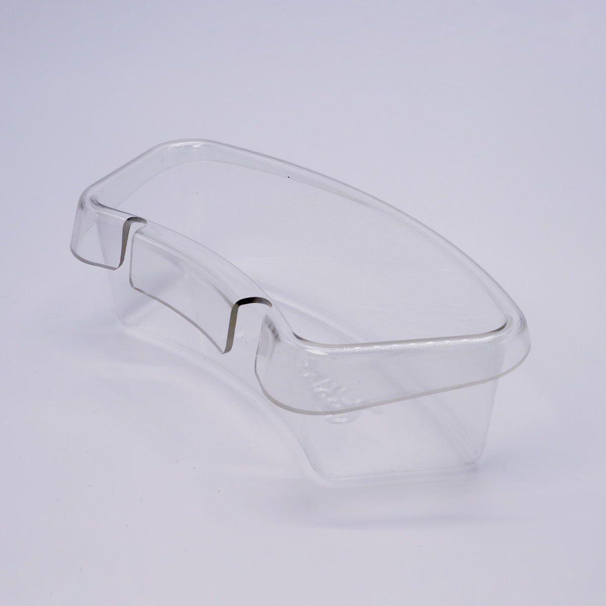 Vaschette Aperibox per Sprizzer eleganza e praticita per i t