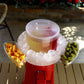 Vaschette Aperibox per Sprizzer eleganza e praticita per i tuoi aperitivi