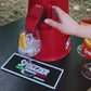 Set di 3 bicchieri Sprizzer in Tritan: eleganza e resistenza, acquista ora!