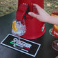 Set di 3 bicchieri Sprizzer in Tritan eleganza e resistenza